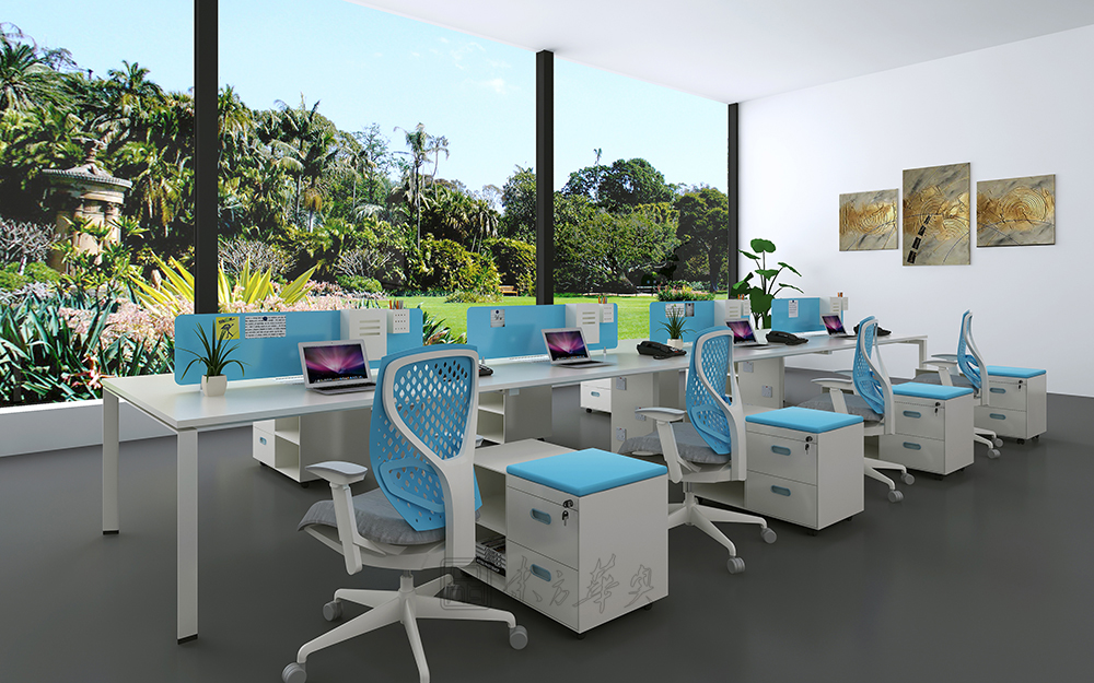 �k�����L(f��ng)|���L(f��ng)����վ|�k���Ҿ�|�_�Ź���վ|���L(f��ng)����λ���Tλ���T��λ