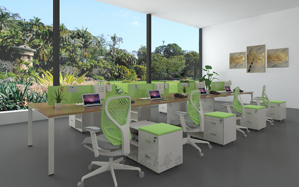 �k�����L(f��ng)|���L(f��ng)����վ|�k���Ҿ�|�_�Ź���վ|���L(f��ng)����λ���Tλ���T��λ