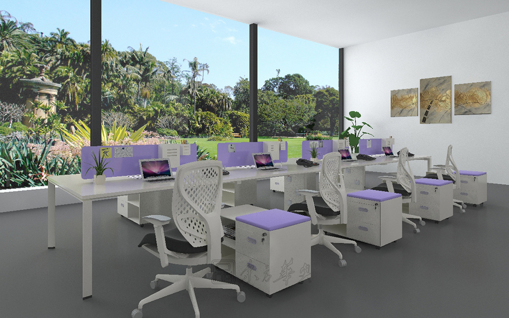 �k�����L(f��ng)|���L(f��ng)����վ|�k���Ҿ�|�_�Ź���վ|���L(f��ng)����λ���Tλ���T��λ