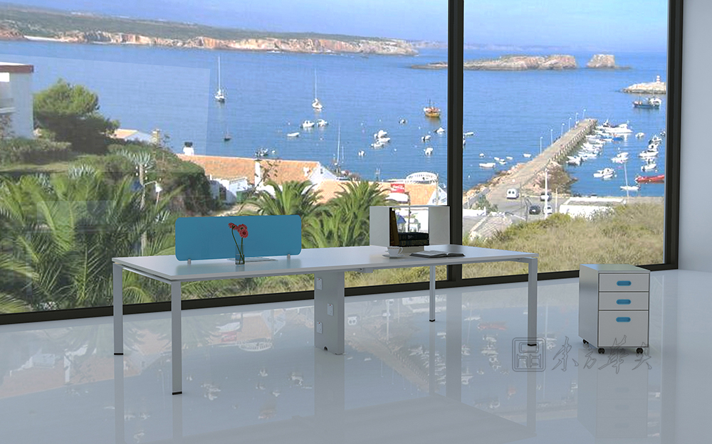 �k�����L(f��ng)|���L(f��ng)����վ|�k���Ҿ�|�_�Ź���վ|���L(f��ng)����λ���Tλ���T��λ