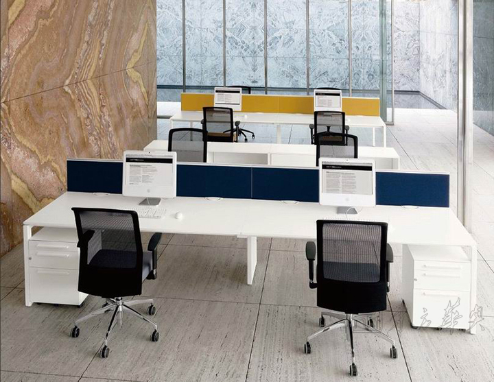 �k�����L(f��ng)|���L(f��ng)����վ|�k���Ҿ�|�_�Ź���վ|���L(f��ng)����λ���Tλ���T��λ