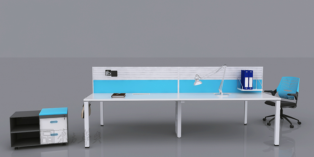 �k�����L(f��ng)|���L(f��ng)����վ|�k���Ҿ�|�_�Ź���վ|���L(f��ng)����λ���Tλ���T��λ