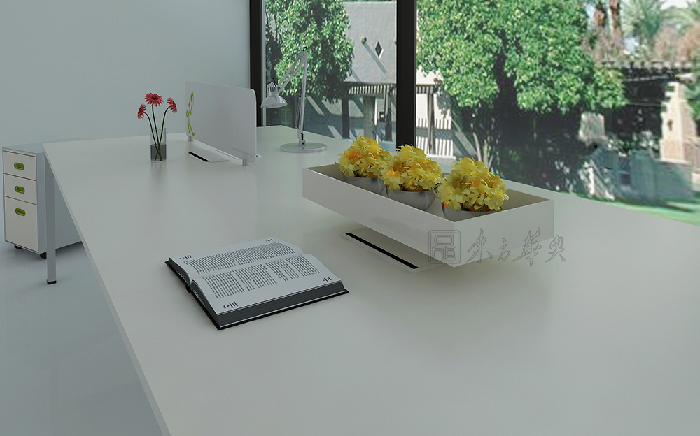 �k�����L(f��ng)|���L(f��ng)����վ|�k���Ҿ�|�_�Ź���վ|���L(f��ng)����λ���Tλ���T��λ