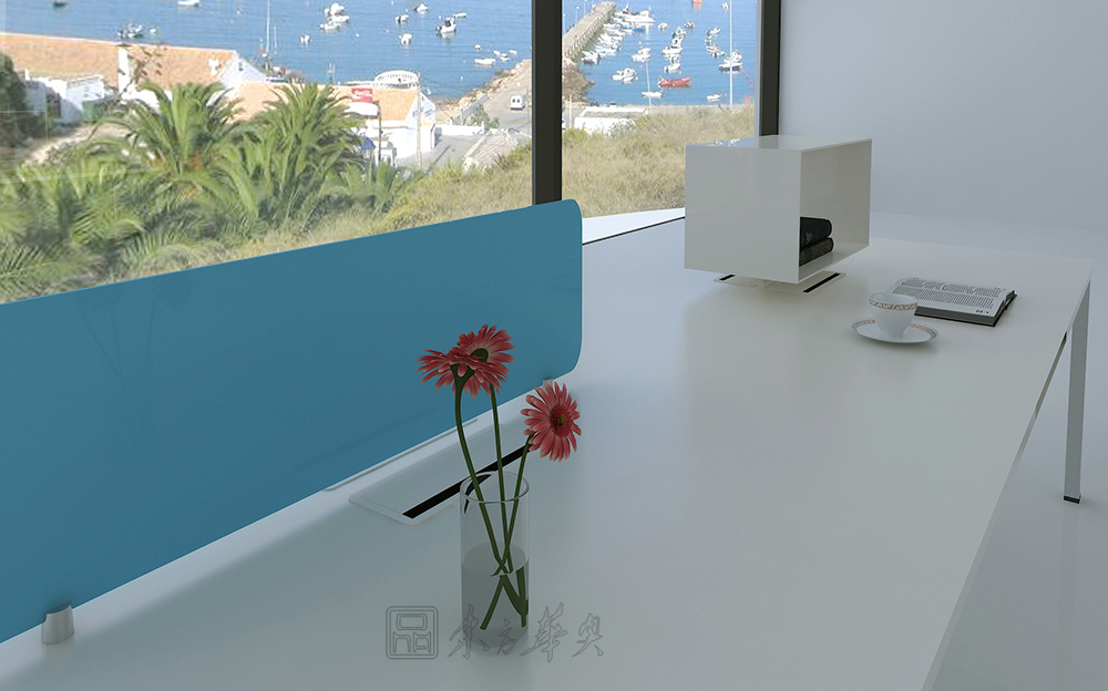 �k�����L(f��ng)|���L(f��ng)����վ|�k���Ҿ�|�_�Ź���վ|���L(f��ng)����λ���Tλ���T��λ