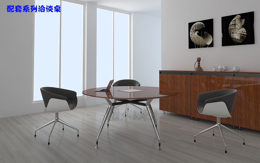 �k�����L(f��ng)|�k�����L(f��ng)ϵ�y(t��ng)|�k���Ҿ�|�k�����L(f��ng)|���L(f��ng)����λ���Tλ���T��λ