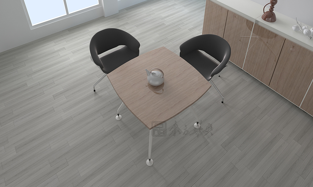 �k�����L(f��ng)|�k�����L(f��ng)ϵ�y(t��ng)|�k���Ҿ�|�k�����L(f��ng)|���L(f��ng)����λ���Tλ���T��λ