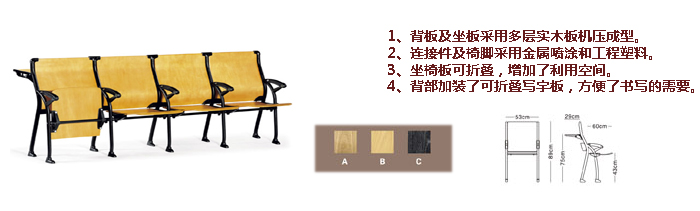 ��Ӗ�Ҿ�|��Ӗ����|�k���Ҿ�|��Ӗ����|���Σ���Ӗ��