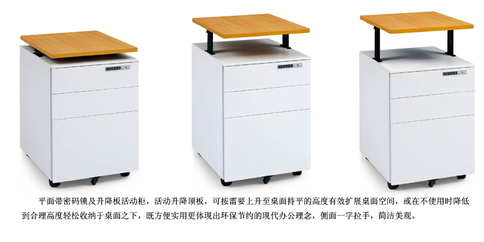 ��ƼҾ�|��ƻ�ӹ�|�k���Ҿ�|ƽ���ӹ�|�ļ��񣬻�ӹ�