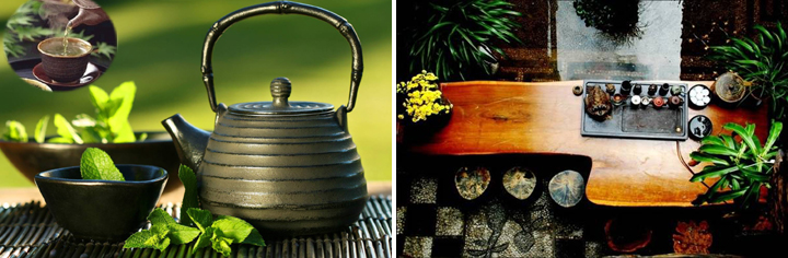 �k���_|��Ʒ����ϵ��|�k���Ҿ�|Ʒ����Ʒ���״���_|��ľ����_|��ľ�����|����_|�����|�����_|�������_