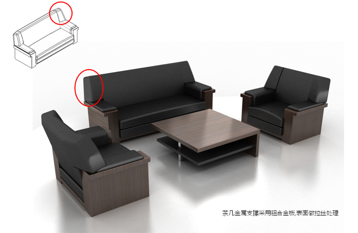 �k���_|��Ʒ����ϵ��|�k���Ҿ�|Ʒ����Ʒ���״���_|��ľ����_|��ľ�����|����_|�����|�����_|�������_