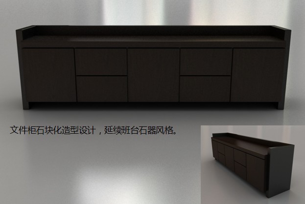 �k���_|��Ʒ����ϵ��|�k���Ҿ�|Ʒ������ϵ�д���_|��ľ����_|��ľ�����|����_|�����