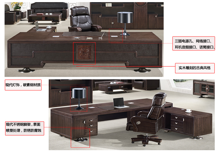 ��Ʒ���״���_