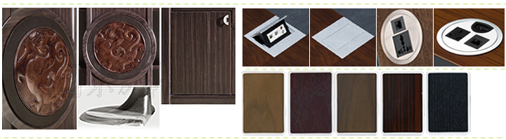 ��Ʒ���״���_