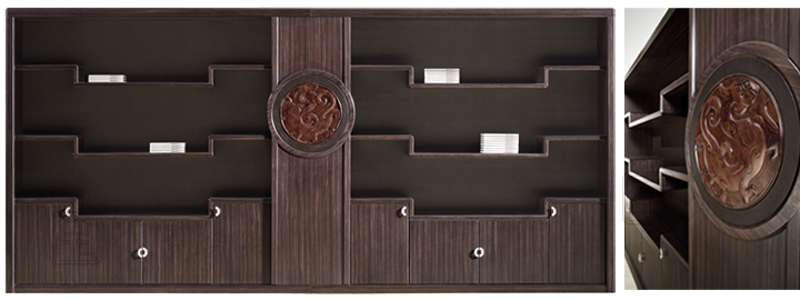 ��Ʒ���״���_