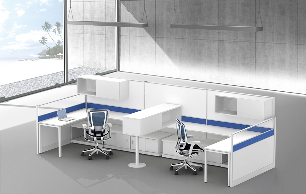 �k�����L|�k�����Lϵ�y|�k���Ҿ�|PURE���k�����L