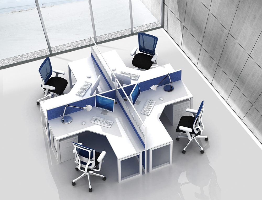 �k�����L|�k�����Lϵ�y|�k���Ҿ�|PURE���k�����L