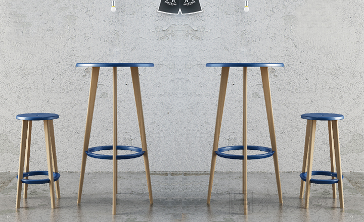 �͏d�Ҿ�|���ϲ���|�k���Ҿ�|���ϲ���|�r(sh��)�в��Σ����_�Σ��������e��