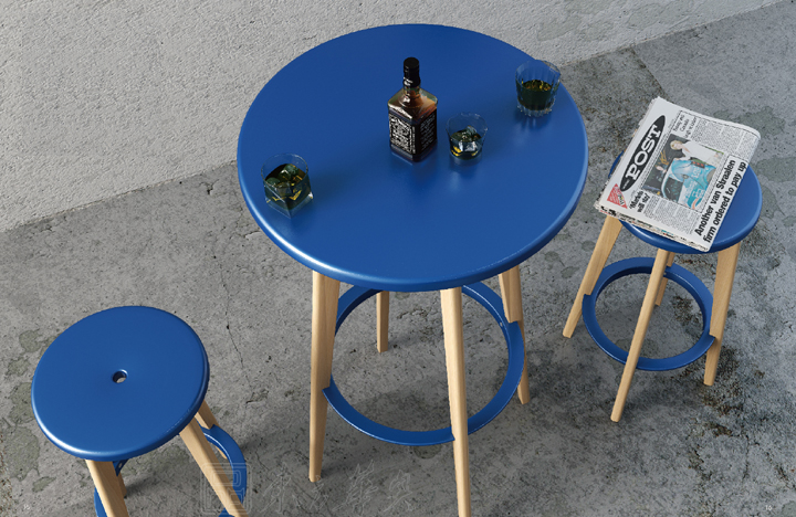 �͏d�Ҿ�|���ϲ���|�k���Ҿ�|���ϲ���|�r(sh��)�в��Σ����_�Σ��������e��