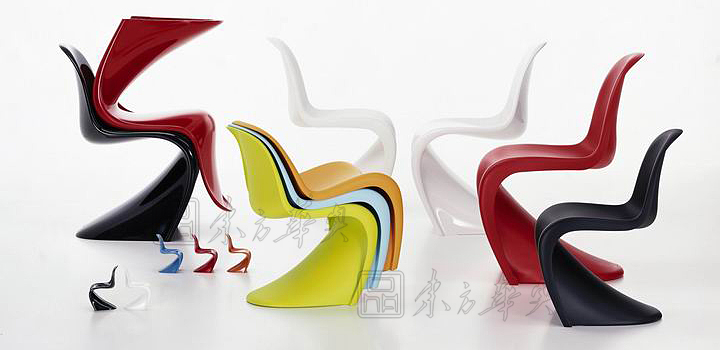 �F(xi��n)���������e��|��ͯ��|�k���Ҿ�|��ͯ���D��|���e�Σ���ͯ��