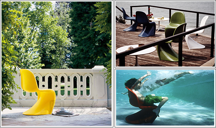 �F(xi��n)���������e��|��ͯ��|�k���Ҿ�|��ͯ���D��|���e�Σ���ͯ��