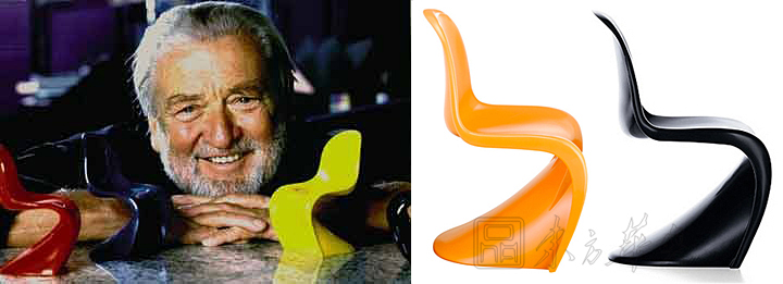 �F(xi��n)���������e��|��ͯ��|�k���Ҿ�|��ͯ���D��|���e�Σ���ͯ��