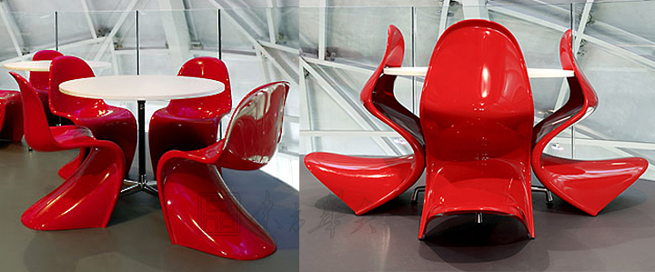 �F(xi��n)����(j��ng)�����e��|�������e��|�k���Ҿ�|���D��|������Σ������Σ����e�Σ�����