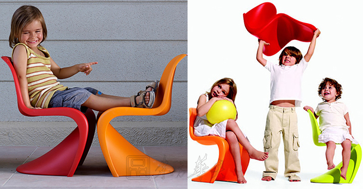 �F(xi��n)���������e��|��ͯ��|�k���Ҿ�|��ͯ���D��|���e�Σ���ͯ��