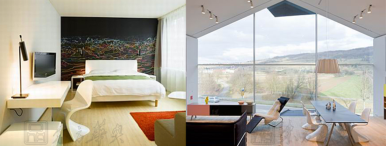 �F(xi��n)����(j��ng)�����e��|�������e��|�k���Ҿ�|���D��|������Σ������Σ����e�Σ�����