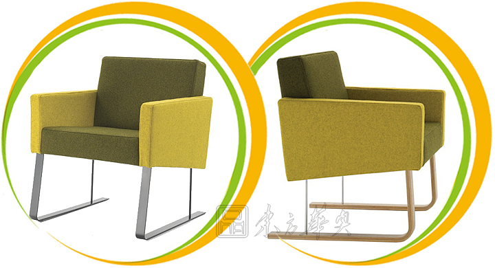 �F(xi��n)����(j��ng)�����e��|�������e��|�k���Ҿ�|�������e��|���e�Σ��������e�Σ���(hu��)�h�Σ������Σ����ȏd��