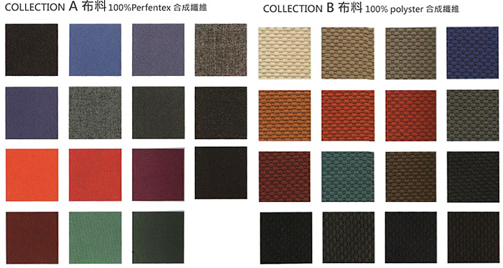 �F(xi��n)����(j��ng)�����e��|�������e��|�k���Ҿ�|�������e��|���e�Σ��������e�Σ���(hu��)�h�Σ������Σ����ȏd��