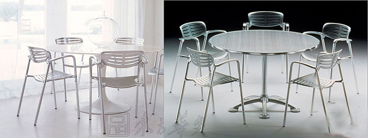 �͏d�Ҿ�|�X�Ͻ����|�k���Ҿ�|�Ź���|�X�Ͻ��Σ��Ź��Σ����e�Σ�������