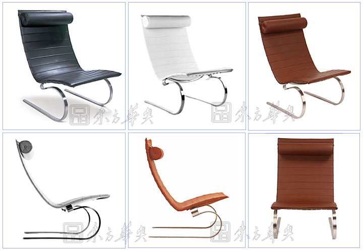 �F���������e��|��Ƥ���e��|�k���Ҿ�|PK20 ���e��|��Ƥ���e�Σ����e�Σ���Ƥ�Σ��OӋ����