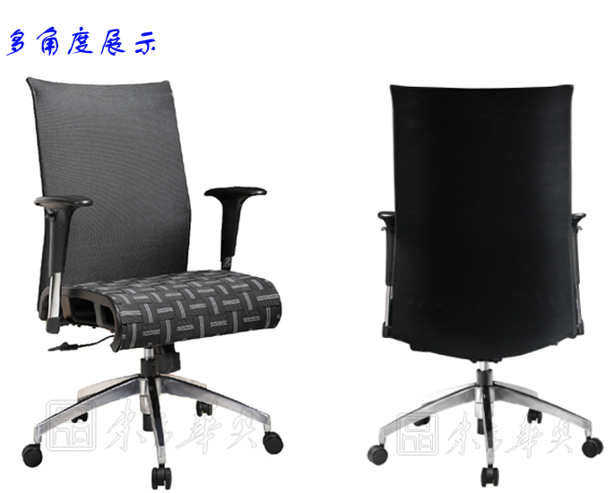 �k����|�W(w��ng)���а���|�k���Ҿ�|�W(w��ng)���а���|�k���Σ��а���