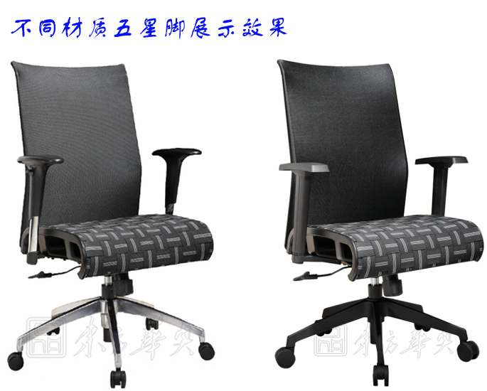 �k����|�W(w��ng)���а���|�k���Ҿ�|�W(w��ng)���а���|�k���Σ��а���