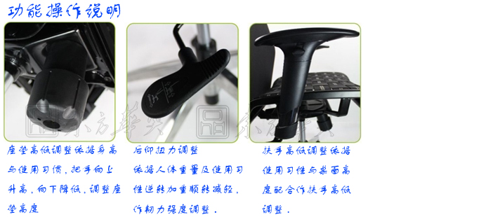 �k����|�W���T��|�k���Ҿ�|�W���T��|�k�������T��