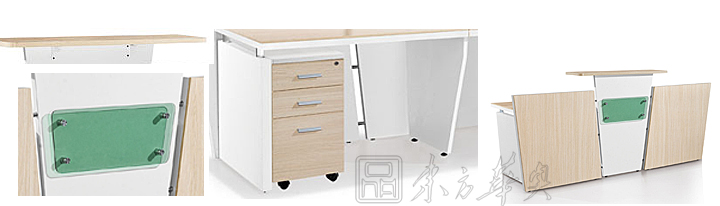 �k�����L|ǰ�_|�k���Ҿ�|ǰ�_|��ʽǰ�_