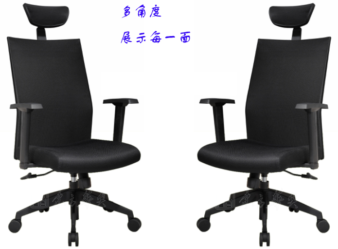 �k����|�W(w��ng)�������|�k���Ҿ�|�W(w��ng)�������|�k���Σ��W(w��ng)����