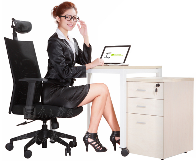 �k����|�W(w��ng)�������|�k���Ҿ�|�W(w��ng)�������|�k���Σ��W(w��ng)����