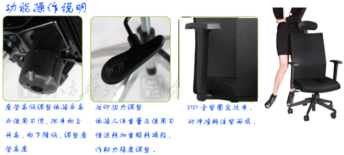 �k����|�W(w��ng)�������|�k���Ҿ�|�W(w��ng)�������|�k���Σ��W(w��ng)����