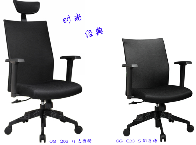 �k����|�W(w��ng)�������|�k���Ҿ�|�W(w��ng)�������|�k���Σ��W(w��ng)����