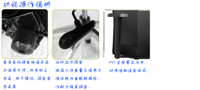 �k����|�W���T��|�k���Ҿ�|�W���T��|�k���Σ��W����