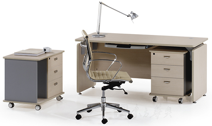 �k���_(t��i)|��ʽ�T�_(t��i)|�k���Ҿ�|��ʽ�T�_(t��i)|�T���k����|��X�_(t��i)|��ʽ�k����|�T����|�T��|��ʽ��X��