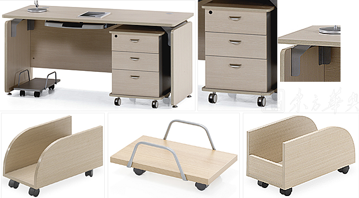 �k���_(t��i)|��ʽ�T�_(t��i)|�k���Ҿ�|��ʽ�T�_(t��i)|�T���k����|��X�_(t��i)|��ʽ�k����|�T����|�T��|��ʽ��X��