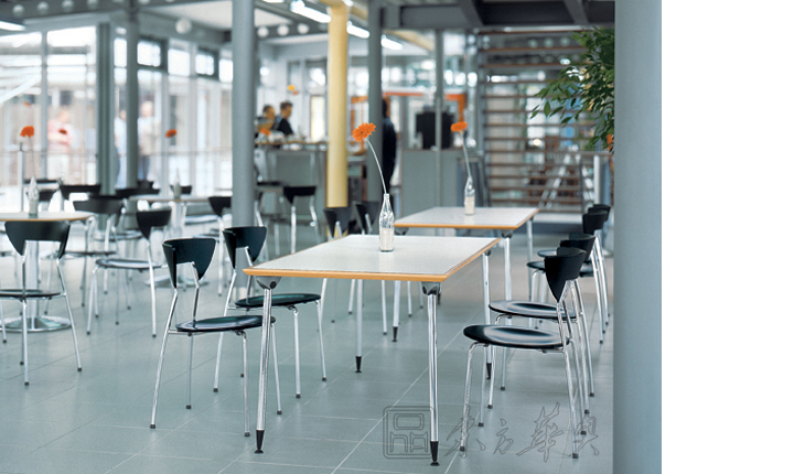 ���h�_|��ʽǢՄ�_|�k���Ҿ�|��ʽǢՄ�_|ǢՄ��|�̄�ǢՄ��