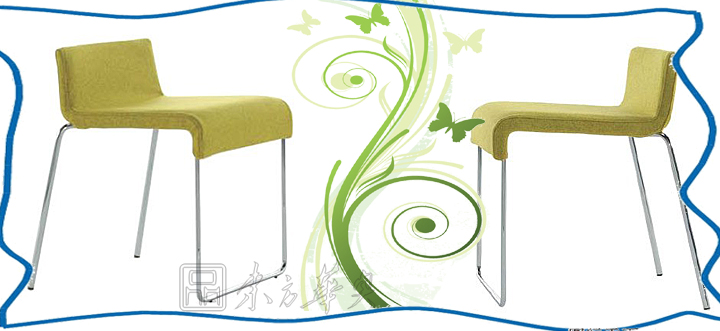 �F���������e��|�������e��|�k���Ҿ�|�������e��|���e�Σ��R�Σ����ȏd�Σ��͏d�Σ�����