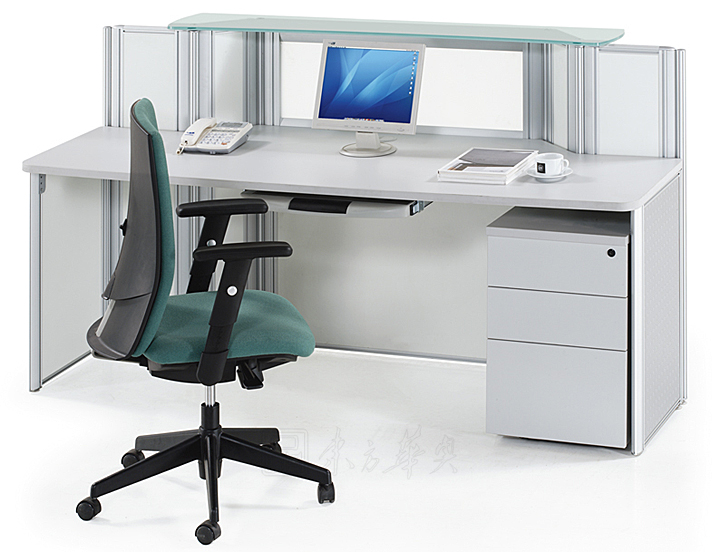 �k�����L|ǰ�_|�k���Ҿ�|ǰ�_|�Ӵ��_��ǰ�_