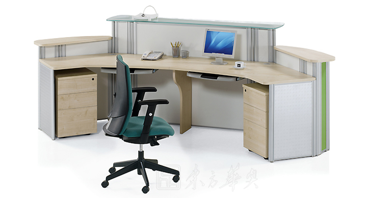 �k�����L|ǰ�_|�k���Ҿ�|ǰ�_|�Ӵ��_