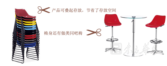 ��Ӗ�Ҿ�|������Ӗ��|�k���Ҿ�|��Ӗ��|��Ӗ�Σ�ǢՄ��