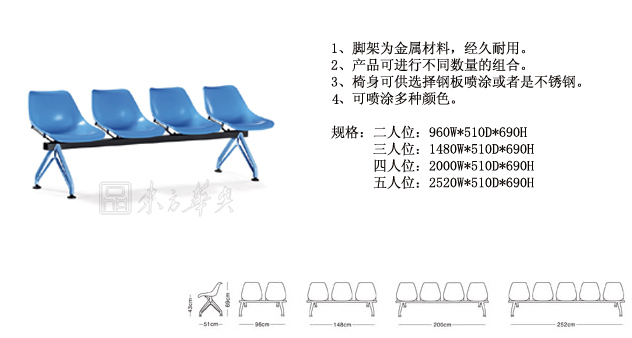 ��Ӗ(x��n)�Ҿ�|��Ӗ(x��n)����|�k���Ҿ�|��Ӗ(x��n)����|��Ӗ(x��n)��������