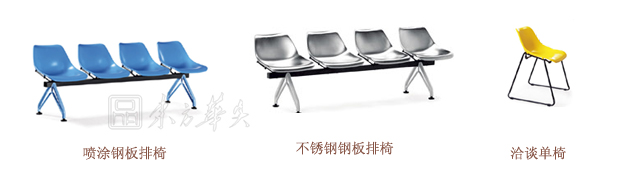 ��Ӗ(x��n)�Ҿ�|��Ӗ(x��n)����|�k���Ҿ�|��Ӗ(x��n)����|��Ӗ(x��n)��������